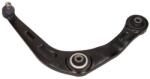 MAXGEAR Brat, Suspensie Roata Axa Fata Dreapta 72-2809 Peugeot 206/206+