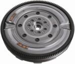 SACHS Volanta 2294701044 Hyundai Sonata Vii/I40 I/I40 I Cw/Ix35 Kia Optima/Sportage Iv (2294701044)