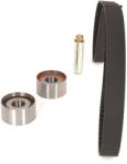 Bosch Set Curea De Distributie 1987948968 Citroën Jumper I Fiat Ducato Iveco Daily Ii (1987948968)