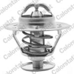 CALORSTAT by Vernet Termostat, Lichid Racire Th1419.75J Nissan Almera Ii/Almera Tino/Cabstar E/Navara