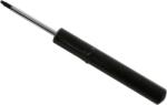 SACHS Amortizor 319173 Audi A4 B9 (319173)