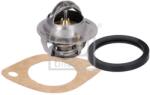 Febi Bilstein Termostat, Lichid Racire 15800 Daihatsu 850/Charade I/Charade Ii/Charade Iii
