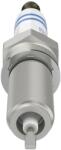 Bosch Bujii 0242145611 Acura Rdx Hyundai Elantra Vi/Hb20/Hb20S/Kona/Solaris/Tucson/I30 (0242145611) Bujie
