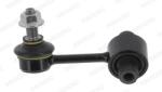 Moog Brat/Bieleta Suspensie, Stabilizator Hy-Ls-18236 Hyundai Tucson Kia Sportage V
