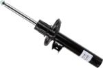 SACHS Amortizor 318198 Seat Ateca