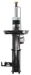 Magnum Technology Amortizor Axa Fata Stanga Agx108Mt Chevrolet Cruze/Orlando Opel Astra J