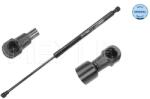 MEYLE Amortizor Portbagaj 1409100026 Audi A4 B6/A4 B7 Ford Focus Ii (1409100026)