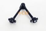 CEI Brat, Suspensie Roata Spate 225.138 Daf 75/75 Cf/85/85 Cf/95/95 Xf/Cf 75/Cf 85 (225.138)