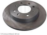 BLUE PRINT Disc Frana Puntea Spate Adg04386 Kia Cerato I