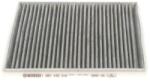 Bosch Filtru, Aer Habitaclu 1987435516 Ford Escort/Escort Vi Subaru Legacy Iv/Outback
