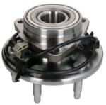 BTA Set Rulment Roata Punte Fata H1Y003Bta Cadillac Escalade Chevrolet Suburban