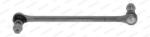 Moog Brat/Bieleta Suspensie, Stabilizator Fd-Ls-0950 Ford Focus I/Ka/Street Ka (FD-LS-0950)