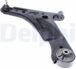 DELPHI Brat, Suspensie Roata Partea De Jos Tc1972 Kia Picanto I