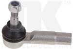 NK Cap De Bara 5033235 Mazda 323 F Vi/323 S Vi/626 Iii/626 Iv/626 V/Mpv I/Mpv Ii (5033235)