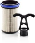 Mann-filter Filtru Combustibil Pu7013Kit Ford Galaxy Iii/Galaxy Mk Iii/Mondeo V/S-Max