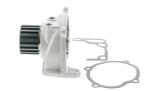 AISIN Pompă De Apă, Răcire Motor Wpz-917 Mazda 3/323 F Vi/323 P V/323 S V/323 S Vi/5/6