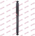 KYB Amortizor Puntea Spate 349051 Mercedes-Benz Sprinter 4, 6-T/Sprinter 5-T