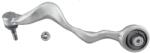 LEMFÖRDER Brat, Suspensie Roata Fata 3851501 Bmw 1/3