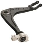 MAXGEAR Brat, Suspensie Roata Dreapta 72-1643 Citroën C5 Iii Peugeot 407/508 I/508 Sw I
