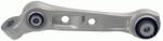 LEMFÖRDER Brat, Suspensie Roata Stanga 3735201 Bmw 5 Bmw (Brilliance) 5 Series (3735201)
