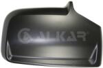 ALKAR Acoperire Oglinda Exterioara Dreapta 6344994 Mercedes-Benz Sprinter 3, 5-T (6344994)