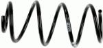 SACHS Arc Spiral 993228 Seat Mii Skoda Citigo Vw Up! (993228)