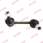 KYB Brat/Bieleta Suspensie, Stabilizator Axa Spate Stanga Kslr1016 Honda Cr-V Ii