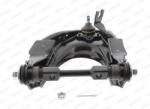 Moog Brat, Suspensie Roata Fd-Wp-15742 Ford Ranger/Ranger Ii Mazda Bt-50