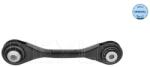 MEYLE Brat, Suspensie Roata Centru 3160500138 Bmw X5/X6/X7