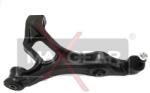 MAXGEAR Brat, Suspensie Roata Stanga 72-1495 Porsche Cayenne Vw Touareg (72-1495)