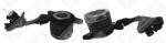 RYMEC Rulment De Presiune, Ambreiaj Csc1028531 Fiat Ducato
