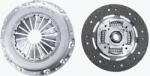 SACHS Set Ambreiaj 3000950564 Hyundai Elantra Iv/I30 Kia Cee'D/Cerato I/Pro Cee'D