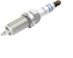 Bosch Bujii 0242229765 Jeep Commander Bujie