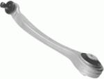 LEMFÖRDER Brat, Suspensie Roata Fata 2985101 Audi A4 B6/A4 B7 (2985101)