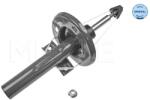 MEYLE Amortizor Punte Fata 1266230005 Ford Galaxy I Seat Alhambra Vw Sharan (1266230005)