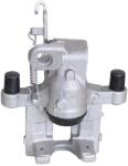 Bosch Etrier Frana 0986135630 Peugeot 308/308 Ii/308 Sw Ii