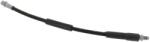 CORTECO Furtun Frana Punte Fata 19034260 Mercedes-Benz C-Class/Cls/E-Class/S-Class