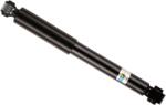 BILSTEIN Amortizor Puntea Spate 19-223025 Citroën C2/C3 I/C3 Pluriel Peugeot 1007 (19-223025)
