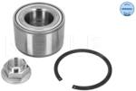 MEYLE Set Rulment Roata Punte Fata 7146500006 Ford Ranger Mazda Bt-50 Ii Pick-Up