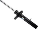 BILSTEIN Amortizor Axa Fata Stanga 22-335821 Polestar Polestar 2
