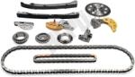 HEPU Chit Lant De Distributie 21-0616 Mazda 3/6/Cx-5