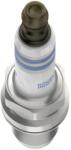 Bosch Bujii 0242240691 Honda Accord Vii/Airwave/Brio/Brio Amaze/City Iv/City V/City Vi Bujie