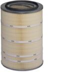 Hengst Filter Filtru Aer E272L Mercedes-Benz Actros/Ng/Sk/Travego Neoplan Cityliner/Megaliner