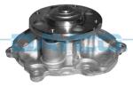 DAYCO Pompă De Apă, Răcire Motor Dp532 Cadillac Bls/Cts Chevrolet Camaro/Captiva