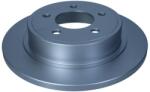 QUARO Disc Frana Puntea Spate Qd0903 Chrysler Pacifica