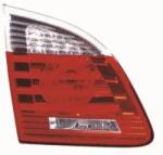 ABAKUS Lampa Spate Stanga 444-1316L-Aq Bmw 5 (444-1316L-AQ)