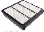 BLUE PRINT Filtru Aer Adc42249 Fiat Fullback Pick-Up Isuzu Kb Mitsubishi L200/L200 / Triton (ADC42249)