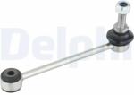 DELPHI Brat/Bieleta Suspensie, Stabilizator Tc1276 Smart Cabrio/City-Coupe/Crossblade