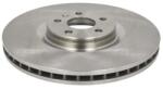 ABE Disc Frana Punte Fata C3V124Abe Volvo C40/S60 Iii/S90 Ii/V60 Ii/V90 Ii/Xc40