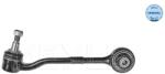 MEYLE Brat, Suspensie Roata Axa Fata Dreapta 3160500045 Bmw 3/X1